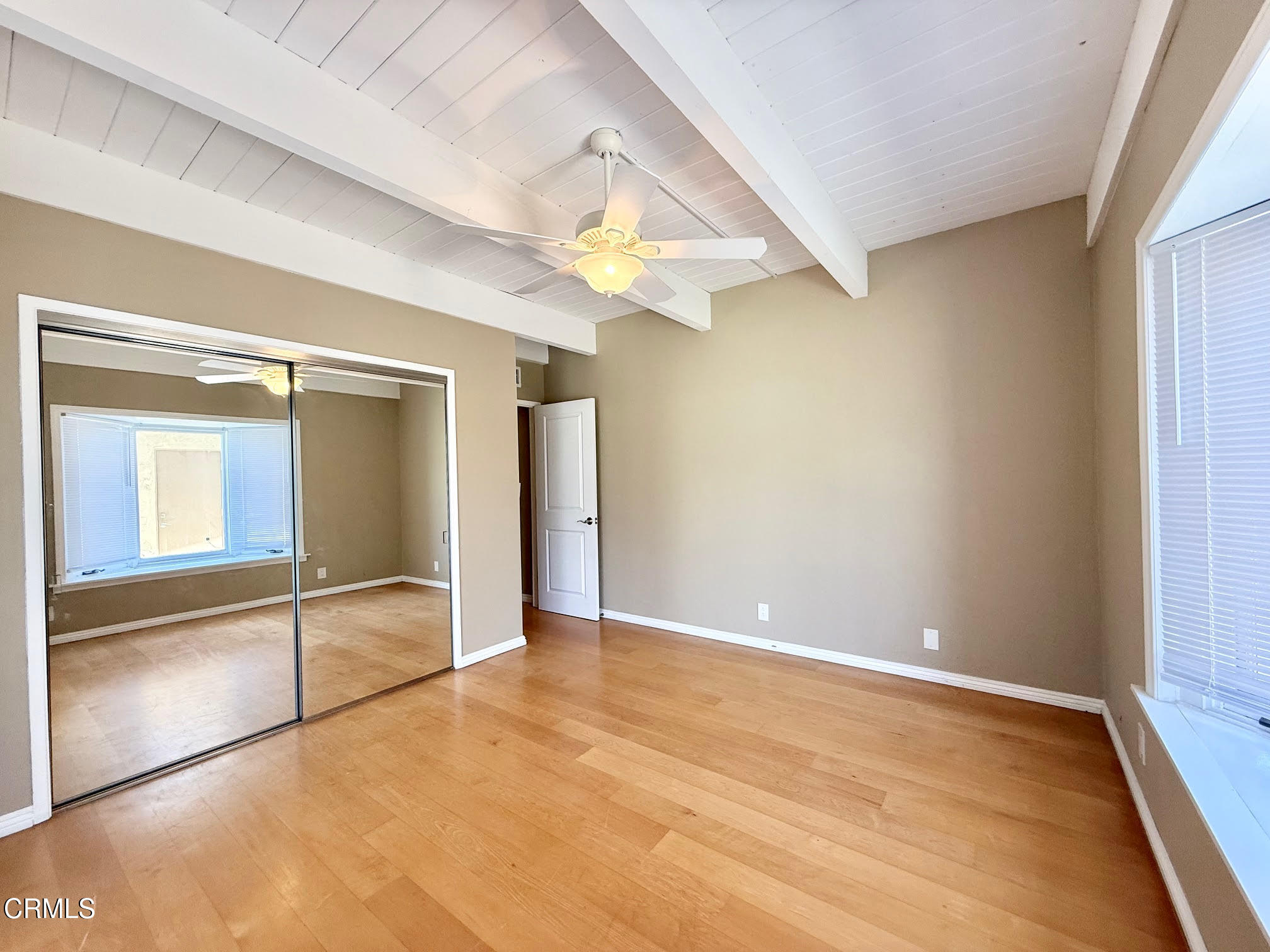 5241 Beachcomber Street Oxnard, CA 93035 - Photo 17 of 18 14