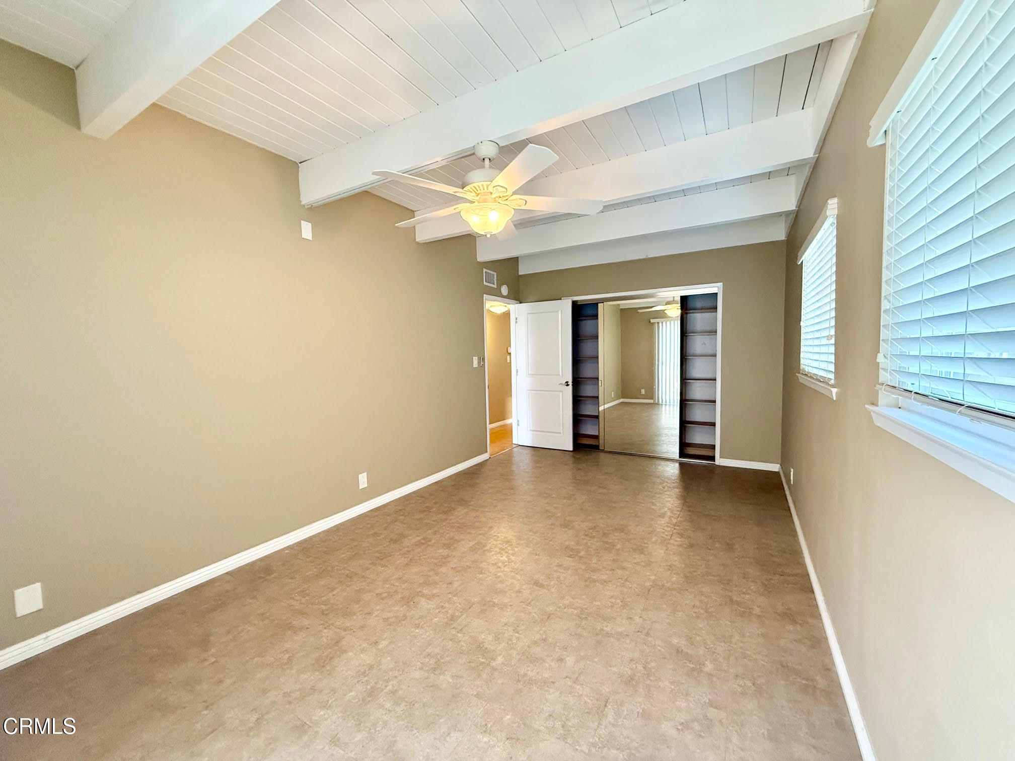 5241 Beachcomber Street Oxnard, CA 93035 - Photo 18 of 18 15