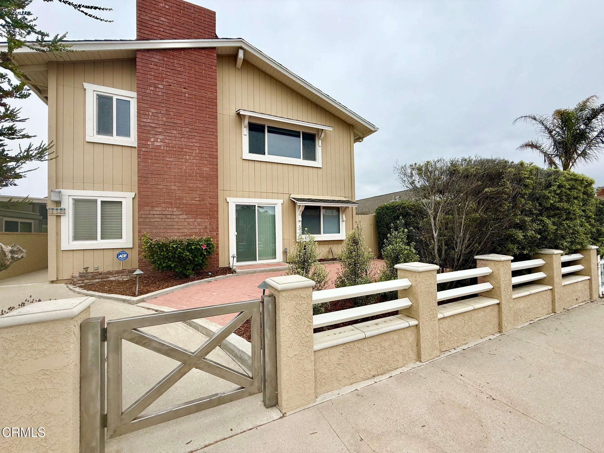 5241 Beachcomber Street Oxnard, CA 93035 - Photo 2 of 18 2