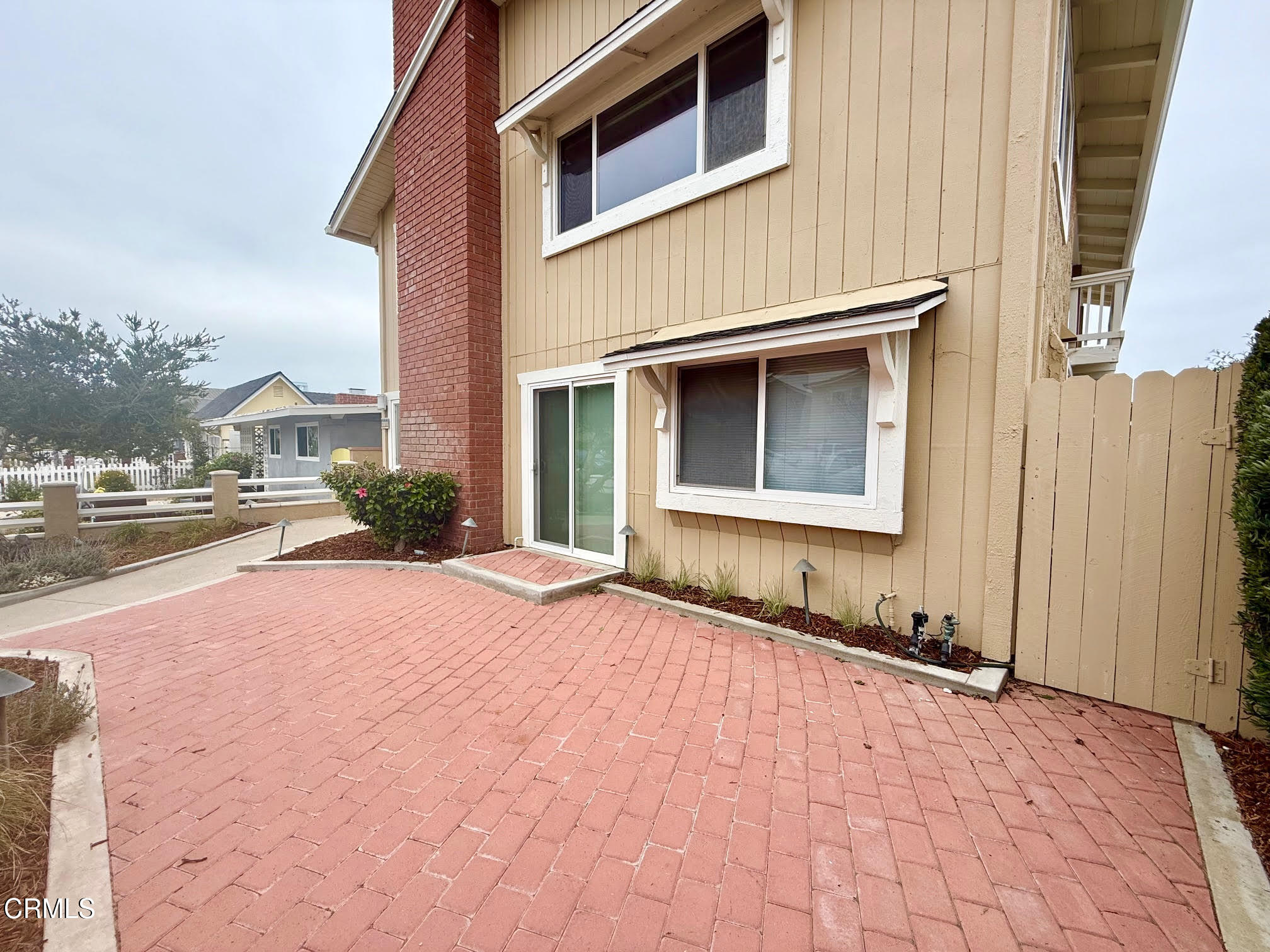 5241 Beachcomber Street Oxnard, CA 93035 - Photo 4 of 18 4