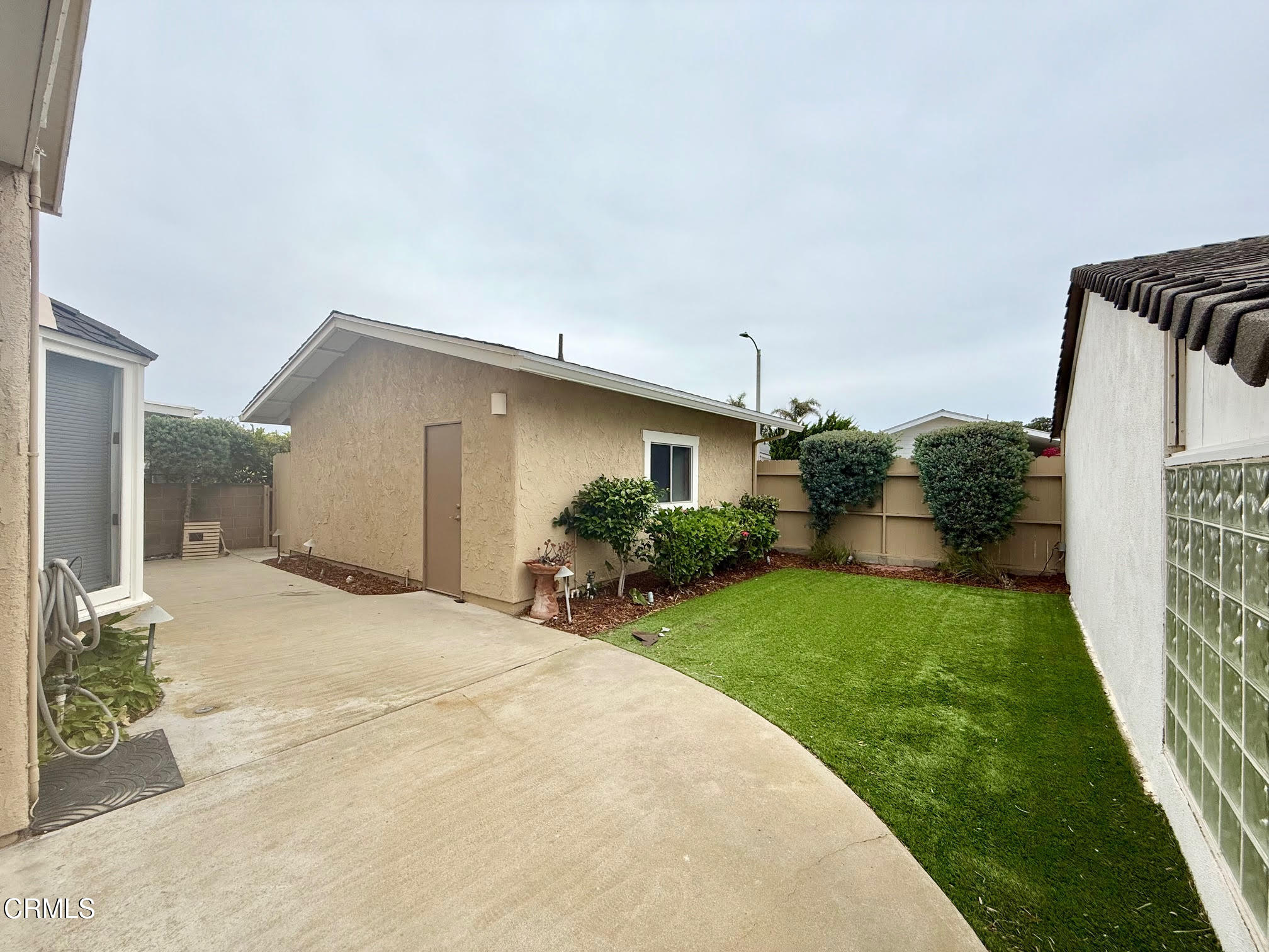 5241 Beachcomber Street Oxnard, CA 93035 - Photo 5 of 18 5