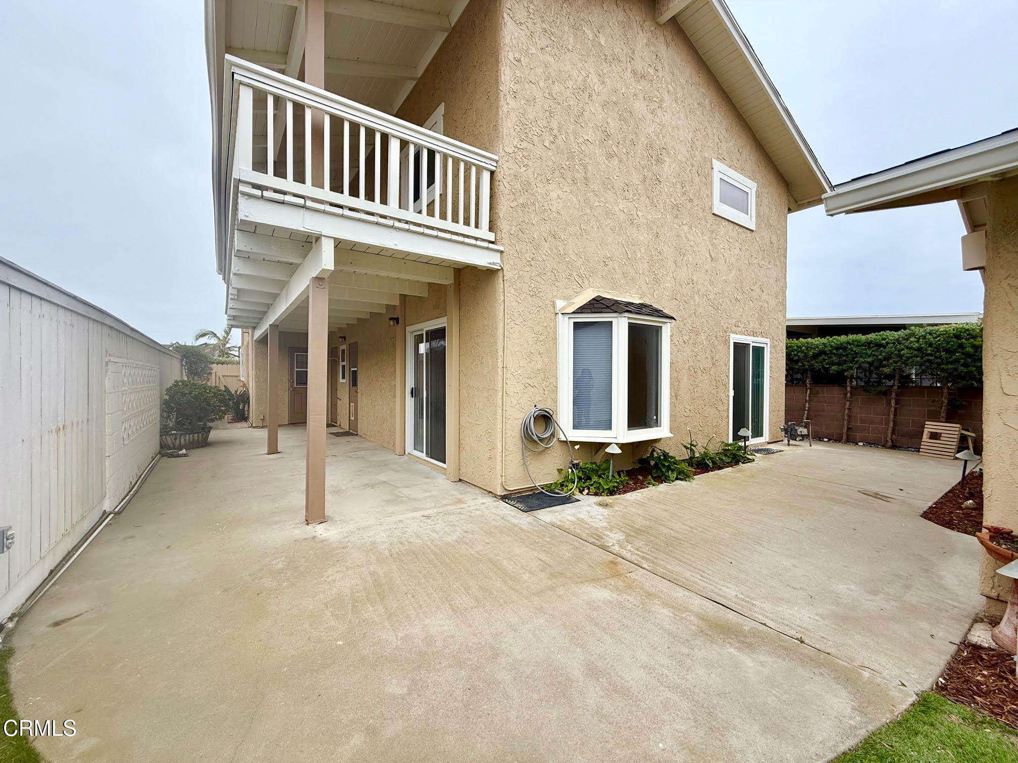 5241 Beachcomber Street Oxnard, CA 93035 - Photo 6 of 18 6