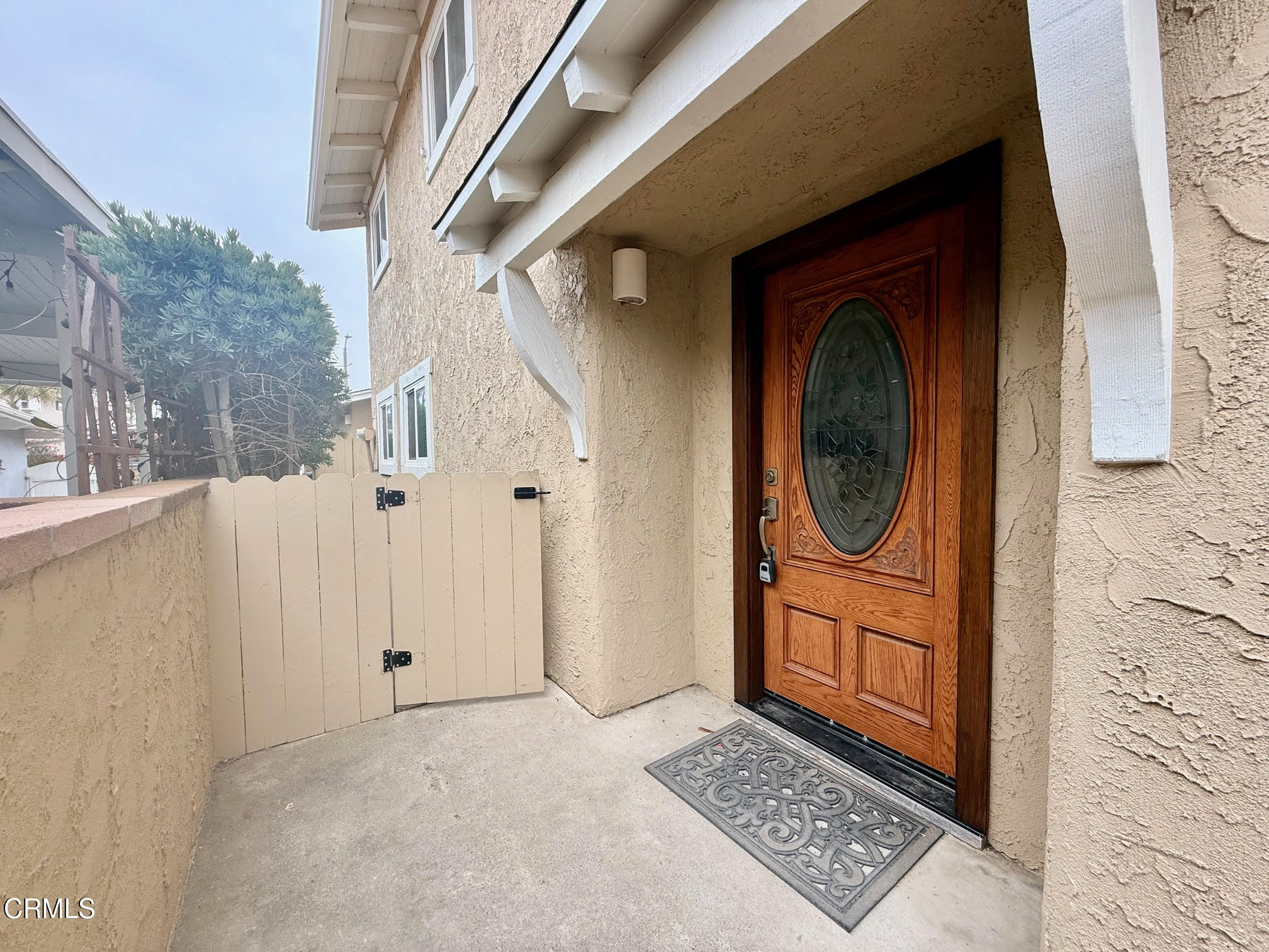 5241 Beachcomber Street Oxnard, CA 93035 - Photo 9 of 18 9