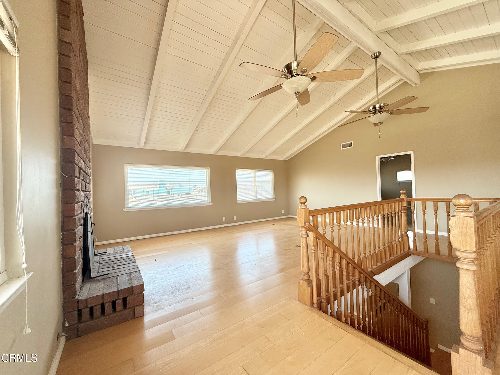 5241 Beachcomber Street Oxnard, CA 93035 - Photo 10 of 18 16