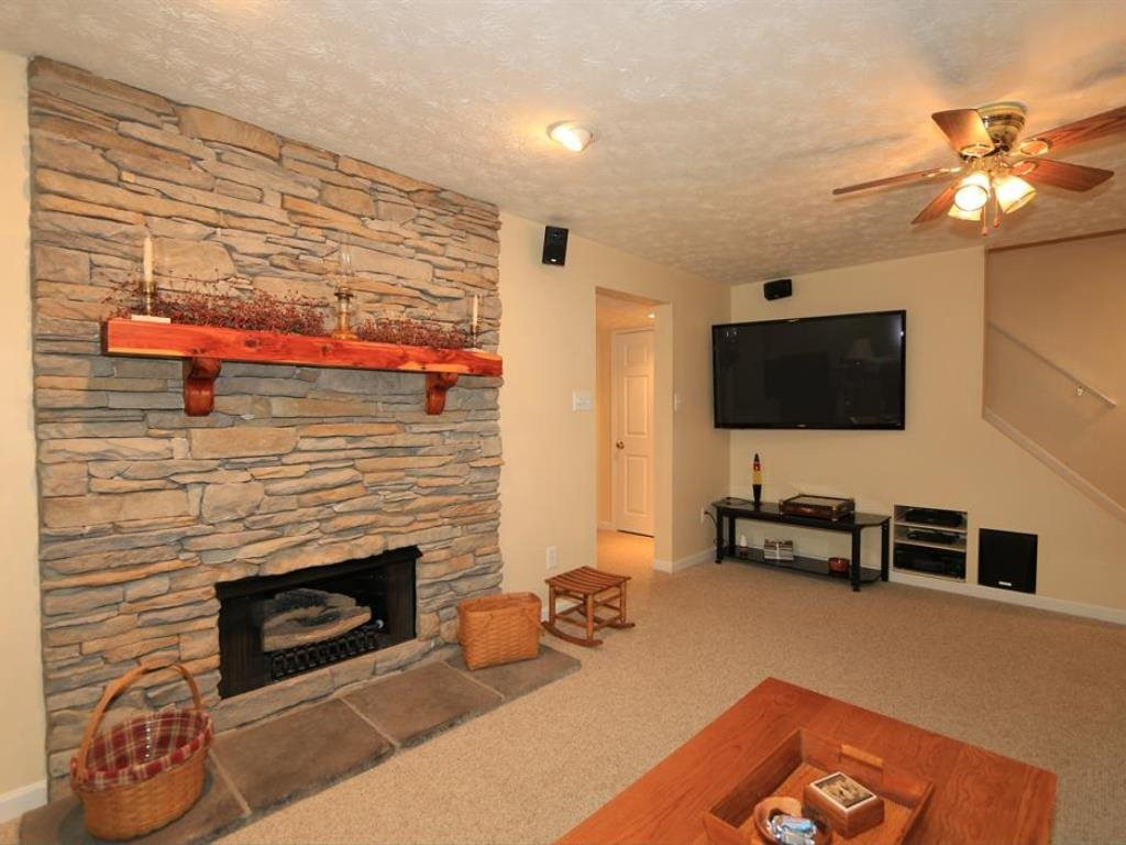 13 Ridge View Circle Dry Ridge, KY 41035 - Photo 6 of 22