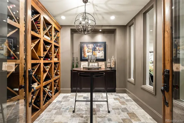 $4,250,000 | 2198 Avenida Del Sol, Castle Rock, CO 80104