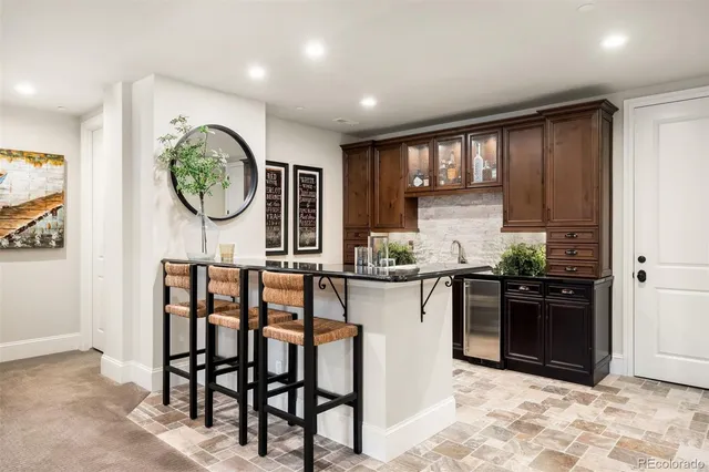 $4,250,000 | 2198 Avenida Del Sol, Castle Rock, CO 80104