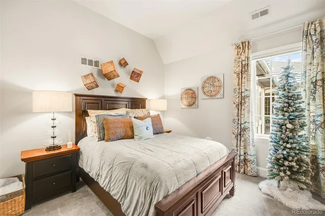 $4,250,000 | 2198 Avenida Del Sol, Castle Rock, CO 80104