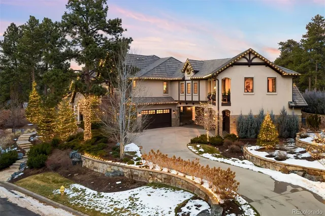 a kitchen with granite countertop a stove and a sink