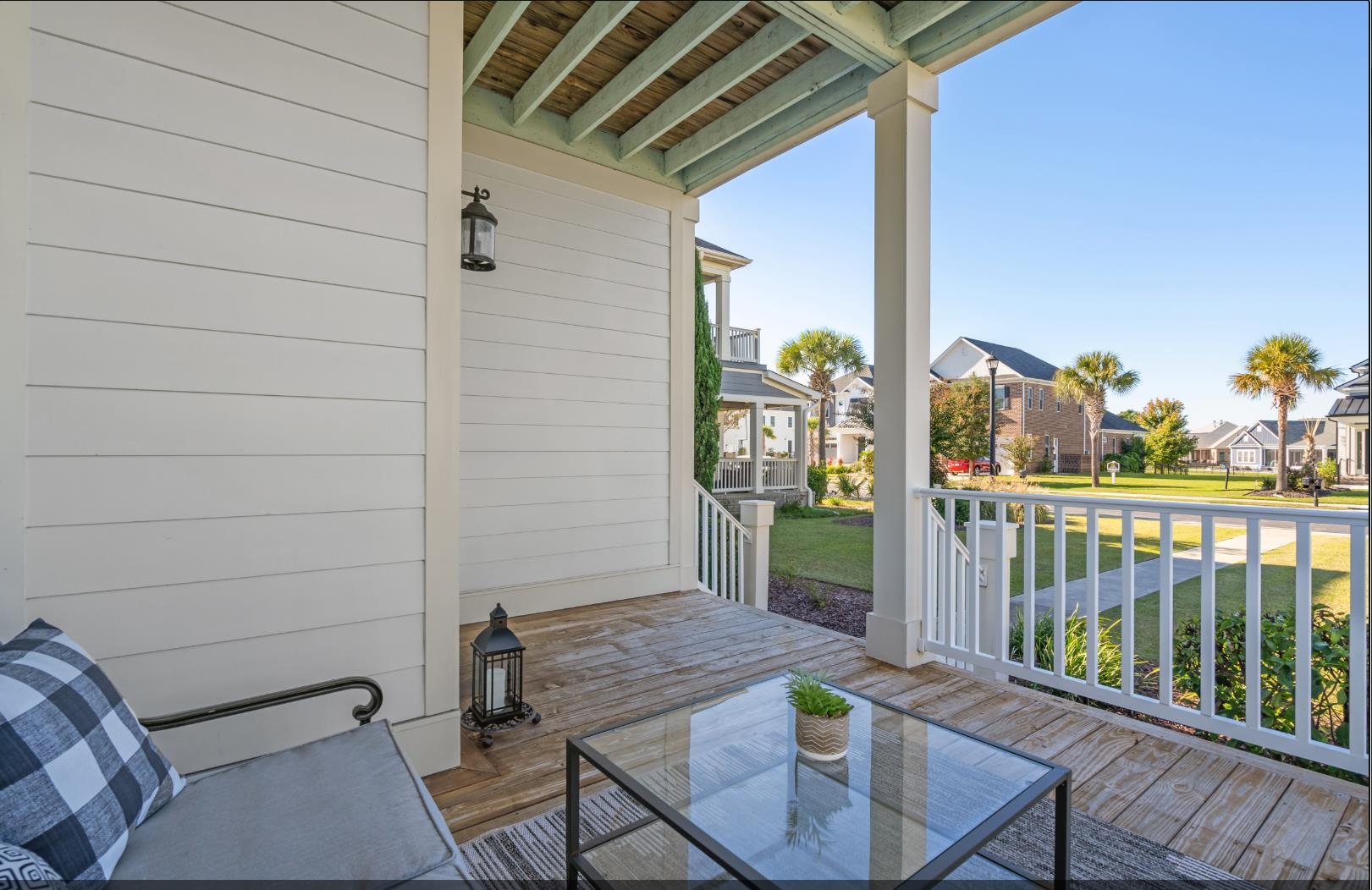 840 Crystal Water Way Myrtle Beach, SC 29579 - Photo 28 of 43