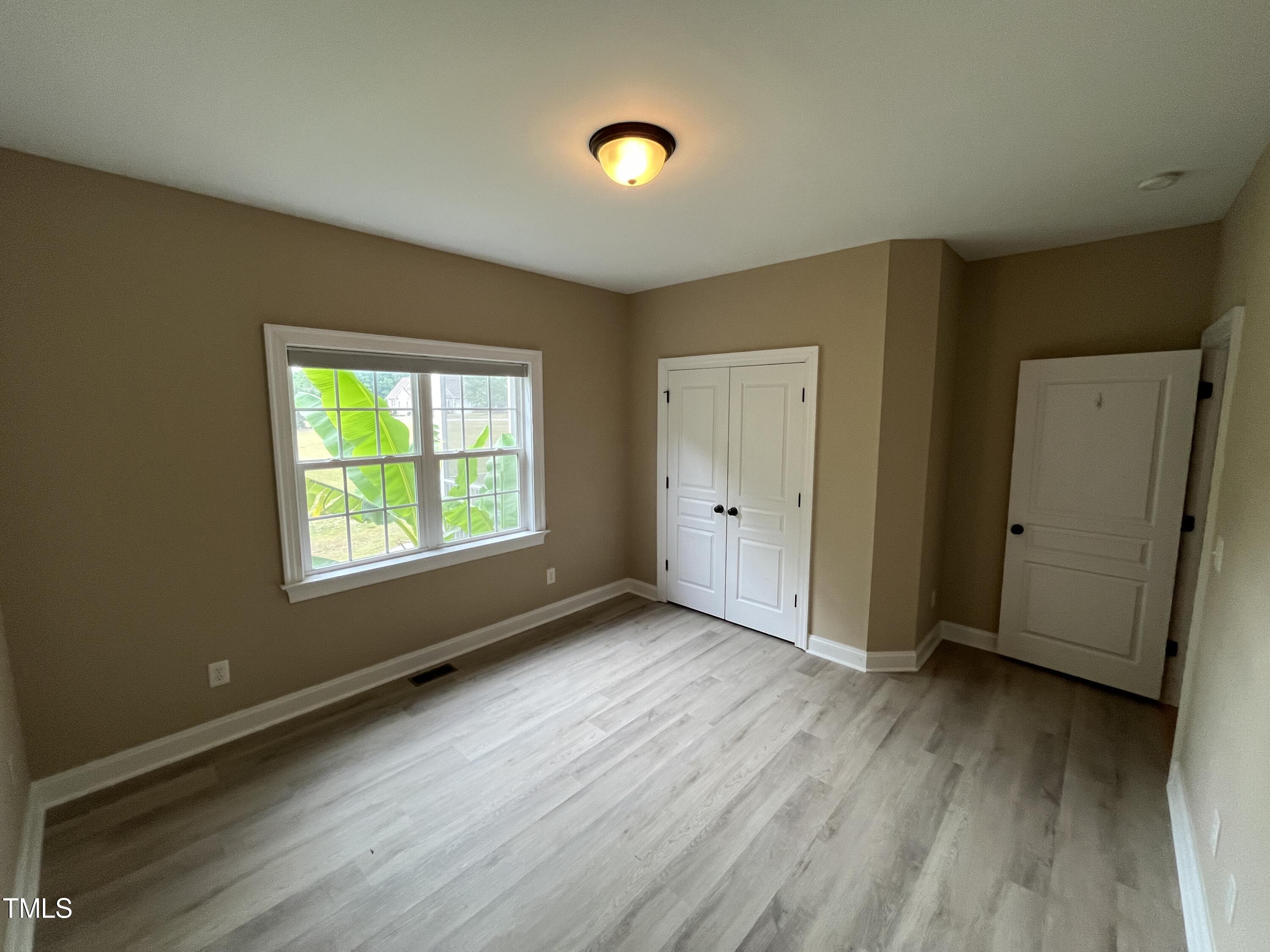 3205 Coley Road Rocky Mount, NC 27804 - Photo 26 of 53 Bedroom