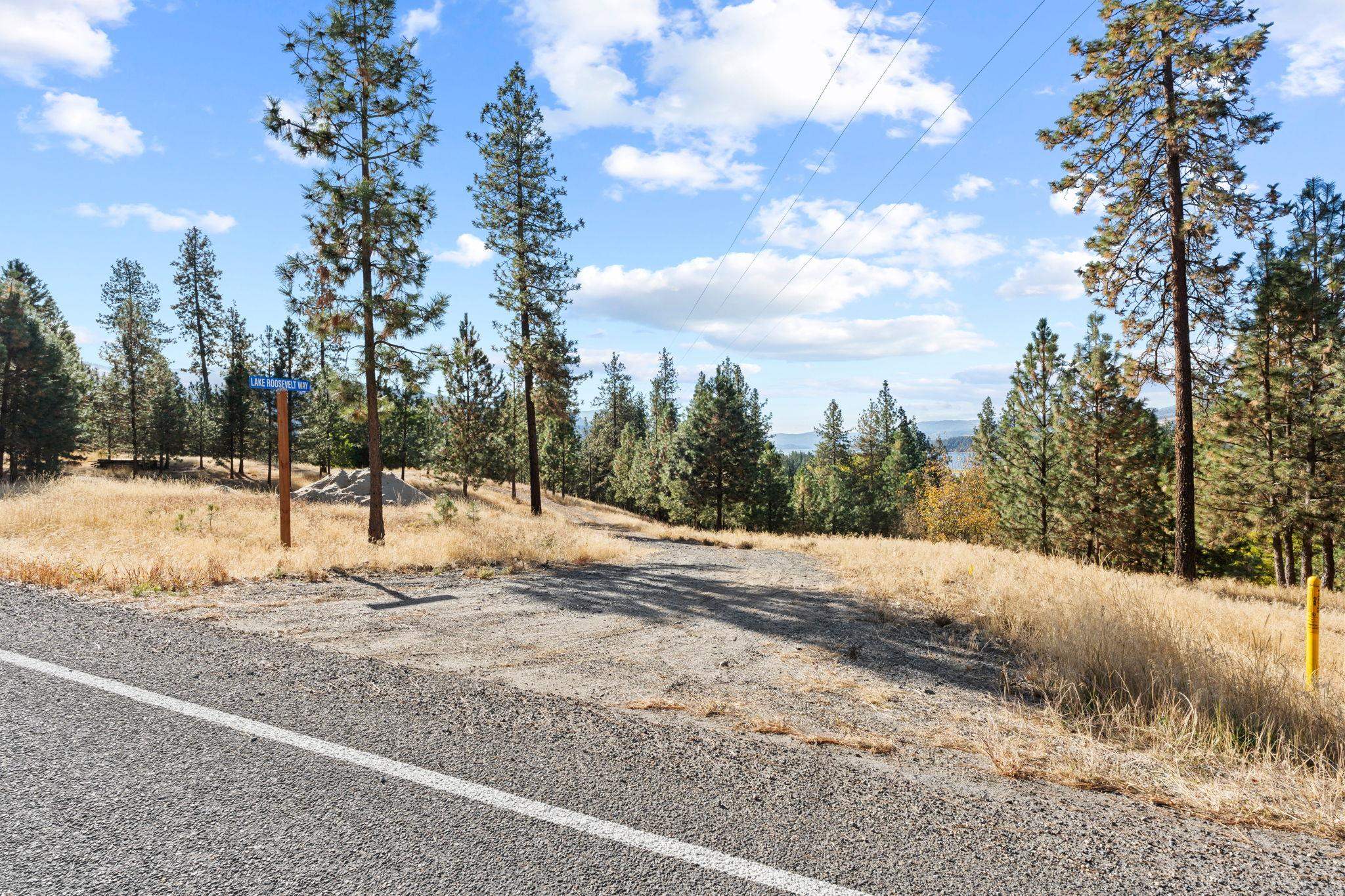 201 Old Kettle Road Kettle Falls, WA 99141 - Photo 11 of 22