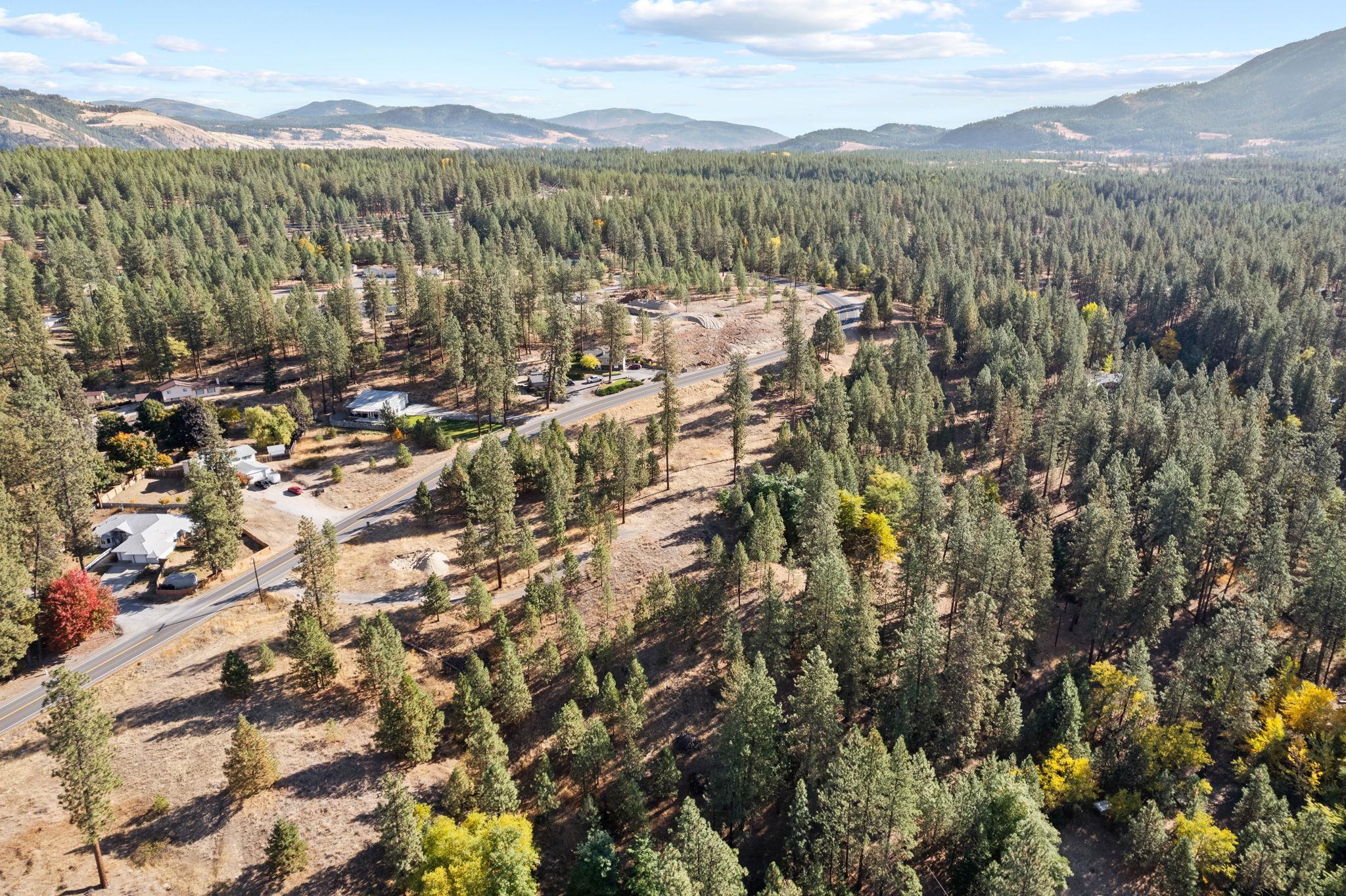 201 Old Kettle Road Kettle Falls, WA 99141 - Photo 12 of 22