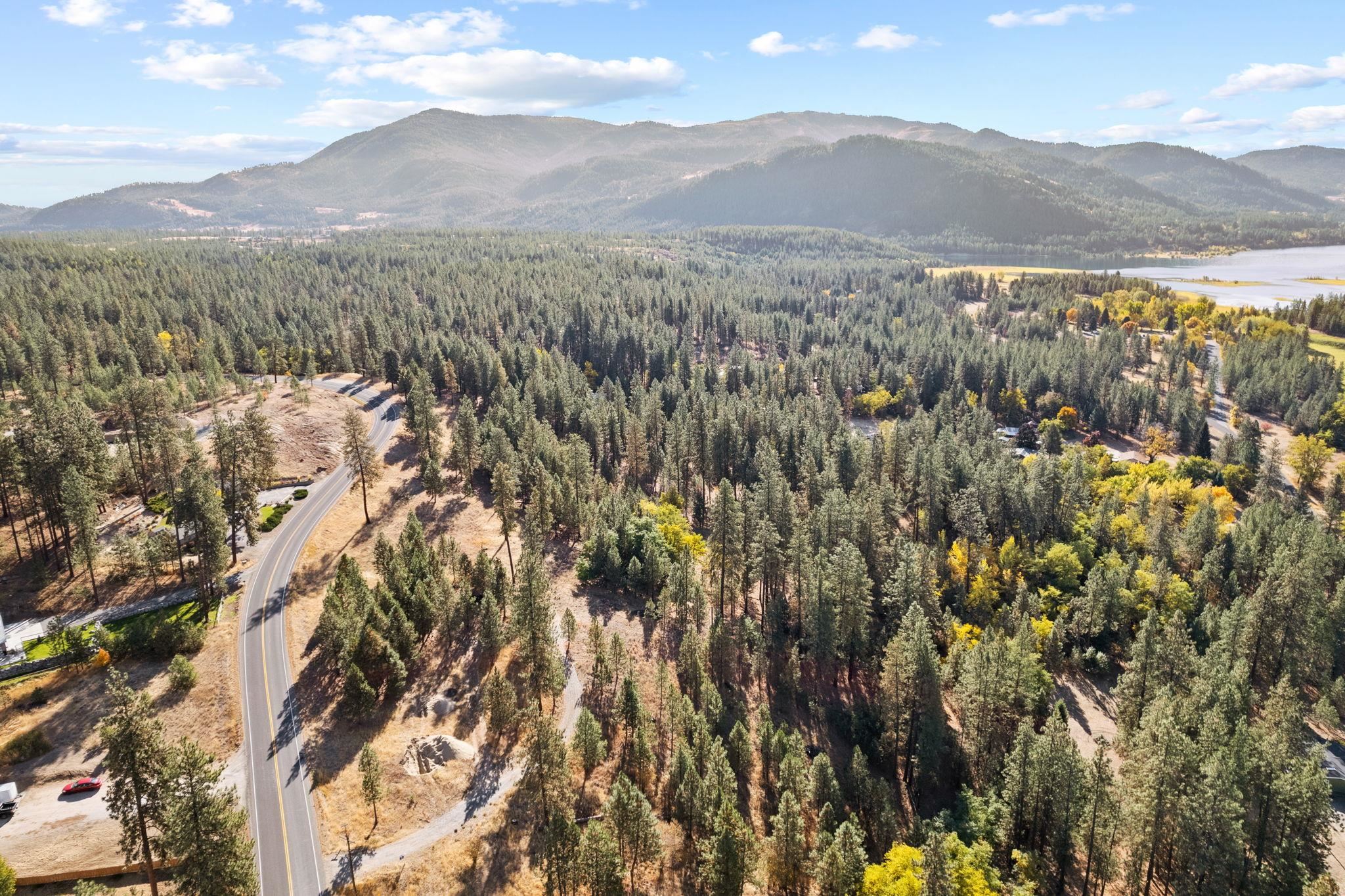 201 Old Kettle Road Kettle Falls, WA 99141 - Photo 13 of 22