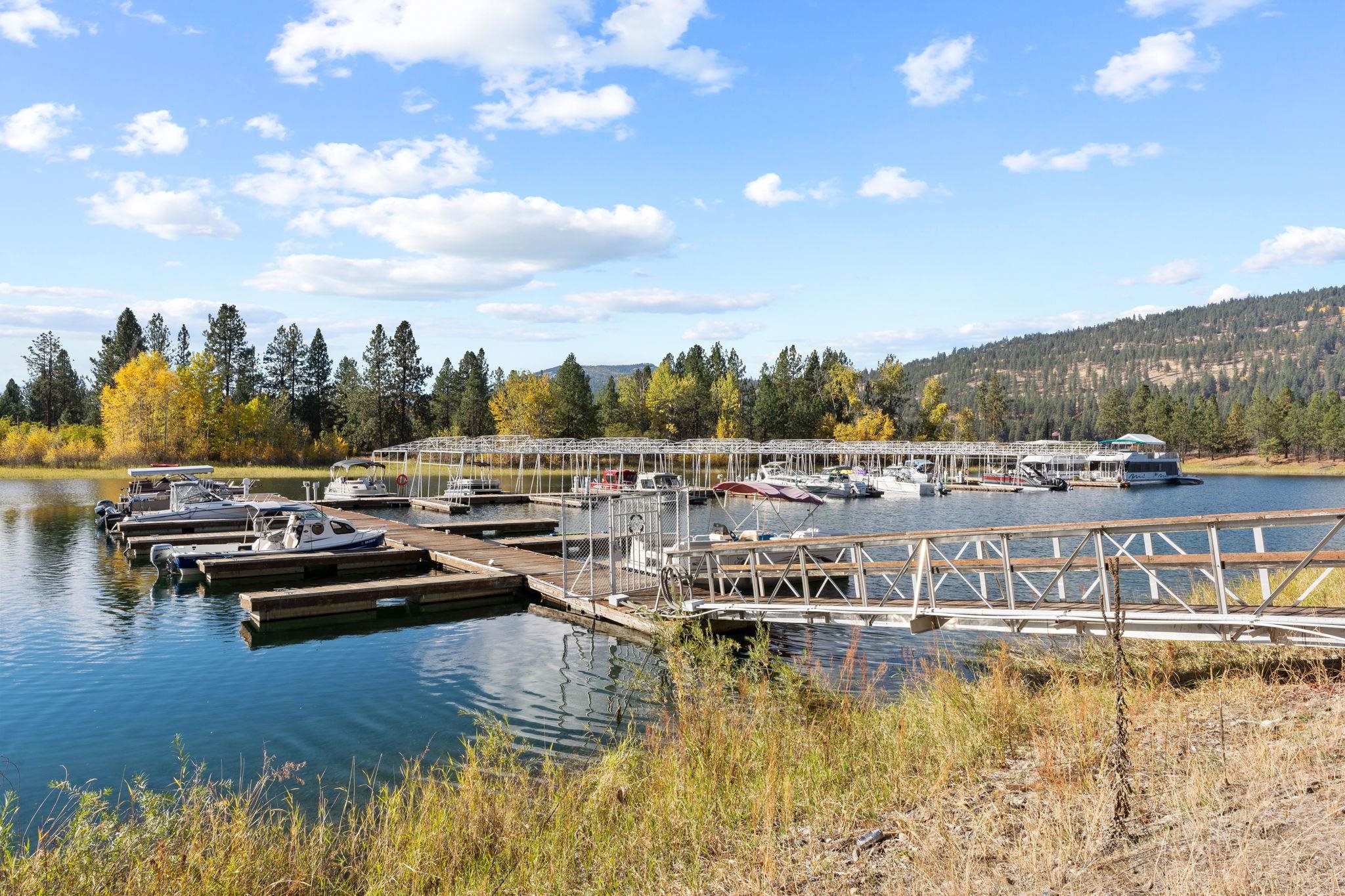 201 Old Kettle Road Kettle Falls, WA 99141 - Photo 16 of 22