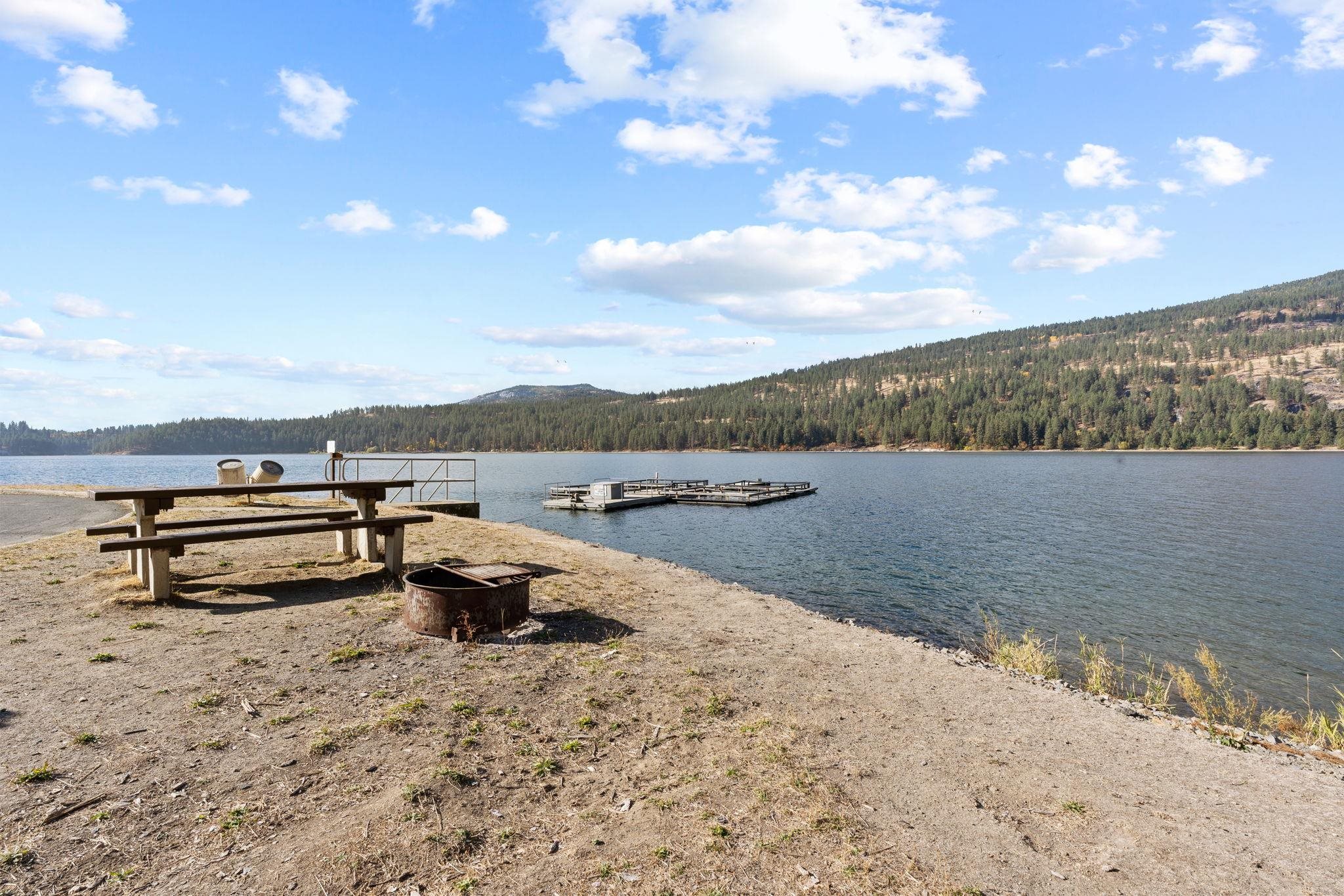 201 Old Kettle Road Kettle Falls, WA 99141 - Photo 17 of 22