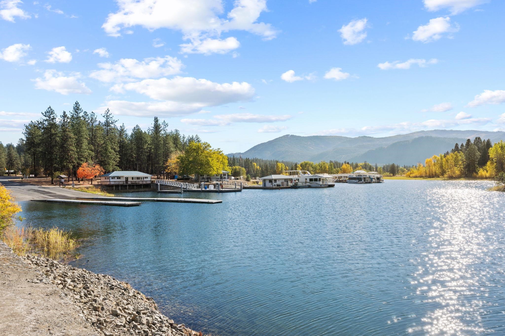 201 Old Kettle Road Kettle Falls, WA 99141 - Photo 18 of 22