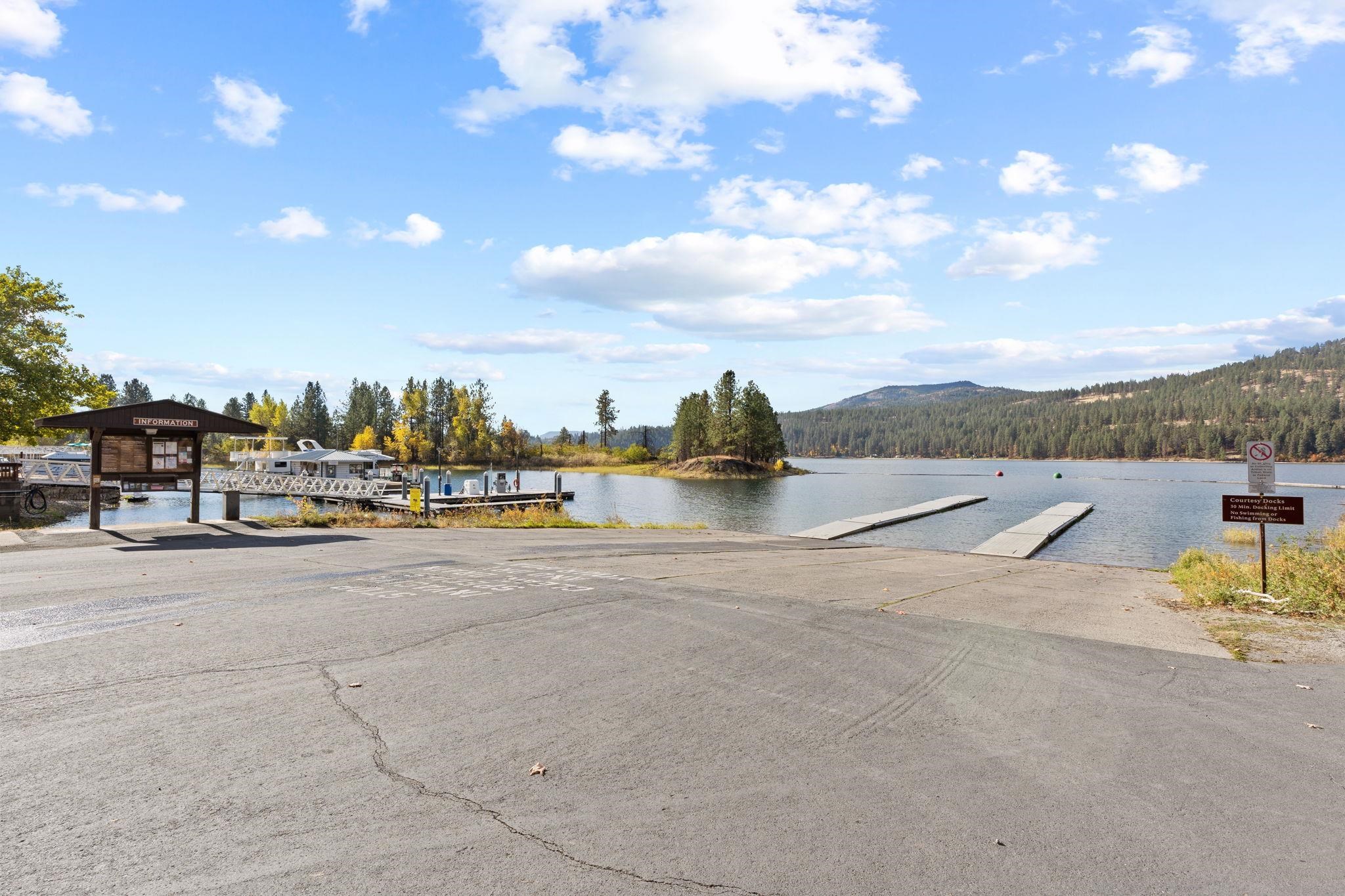 201 Old Kettle Road Kettle Falls, WA 99141 - Photo 19 of 22