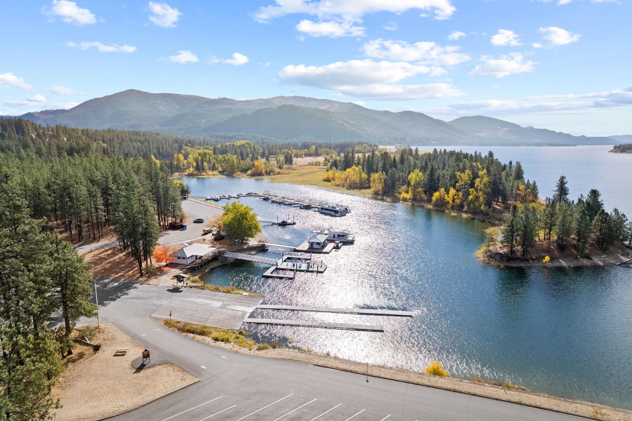 201 Old Kettle Road Kettle Falls, WA 99141 - Photo 20 of 22