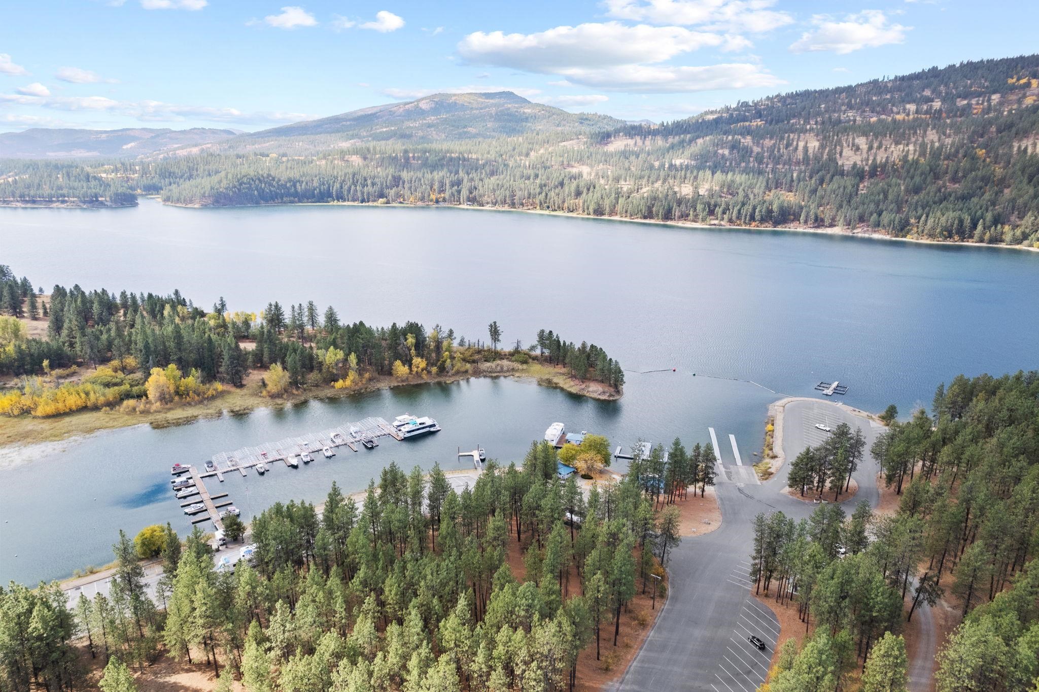 201 Old Kettle Road Kettle Falls, WA 99141 - Photo 22 of 22