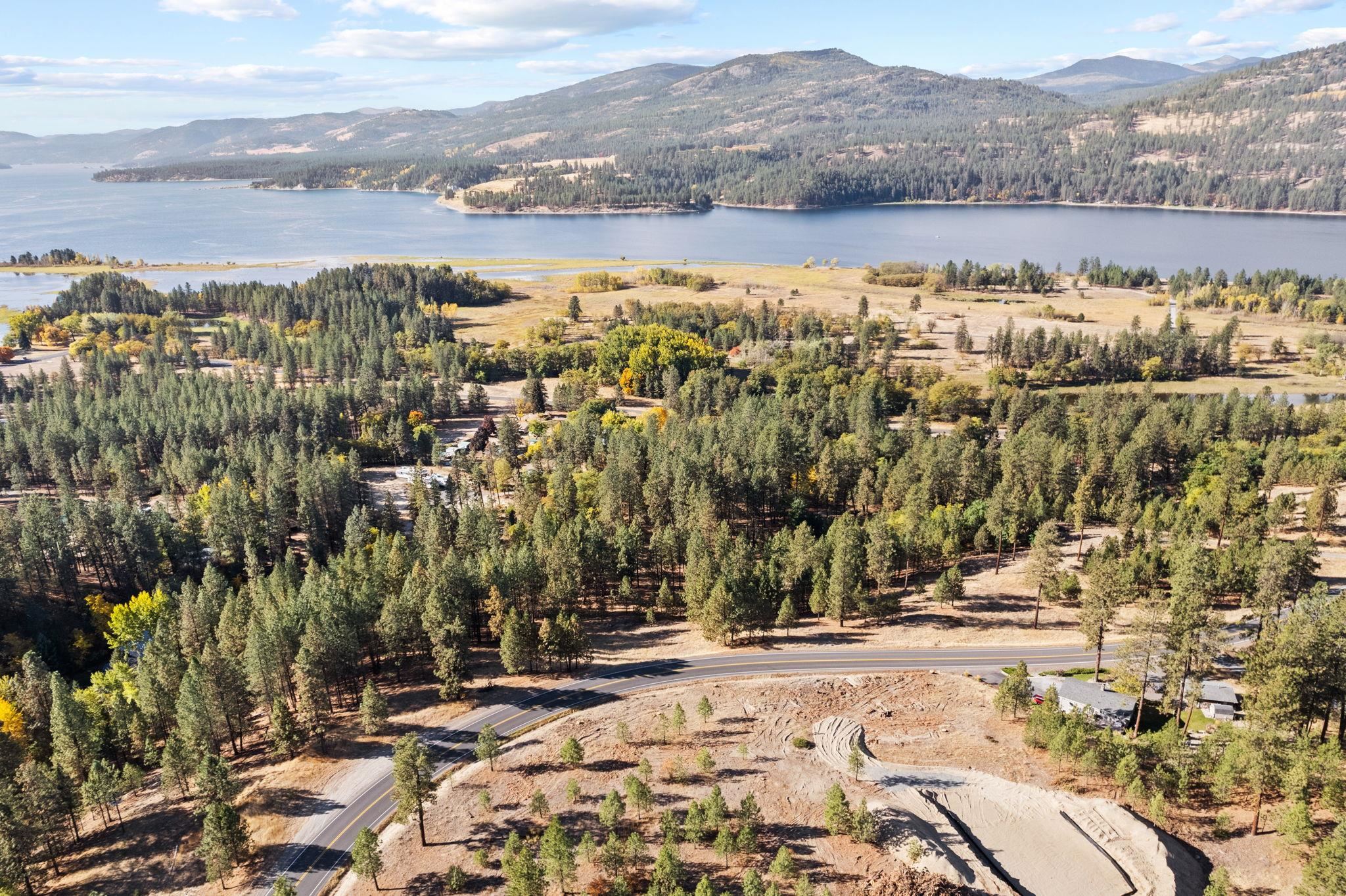 201 Old Kettle Road Kettle Falls, WA 99141 - Photo 3 of 22