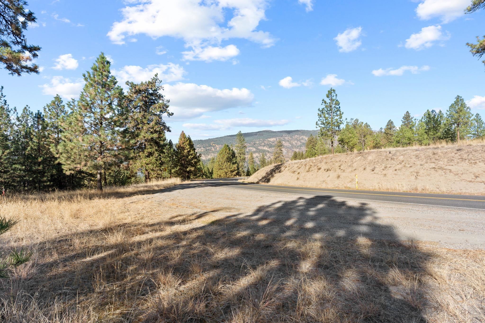 201 Old Kettle Road Kettle Falls, WA 99141 - Photo 5 of 22