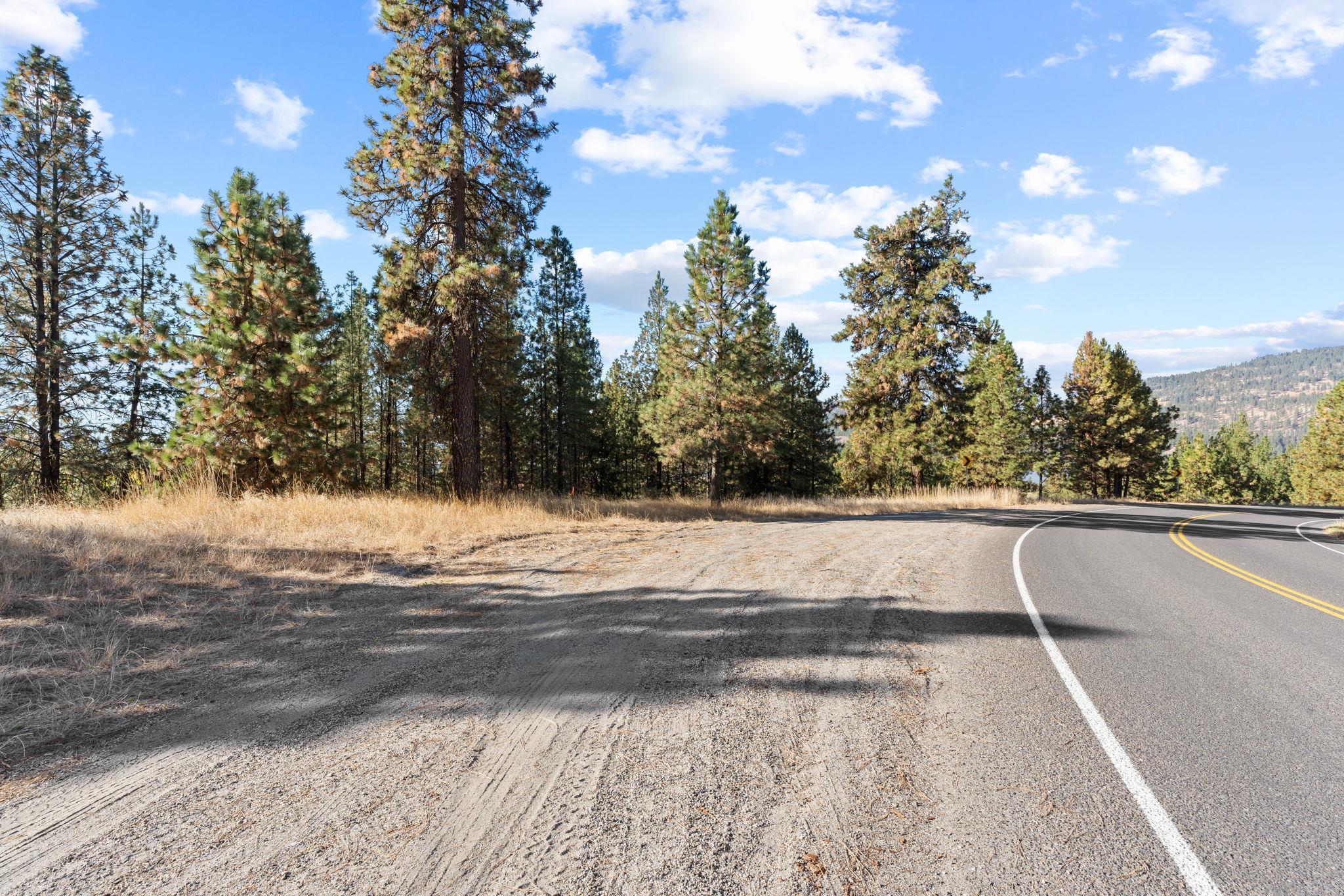 201 Old Kettle Road Kettle Falls, WA 99141 - Photo 10 of 22