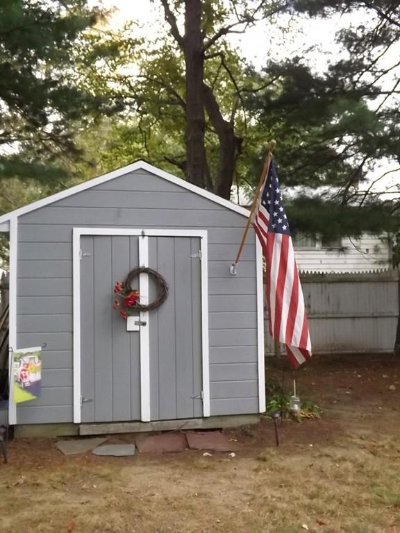 39 Bear Hill Road Cumberland, RI 02864 - Photo 15 of 18 Gallery Image 15