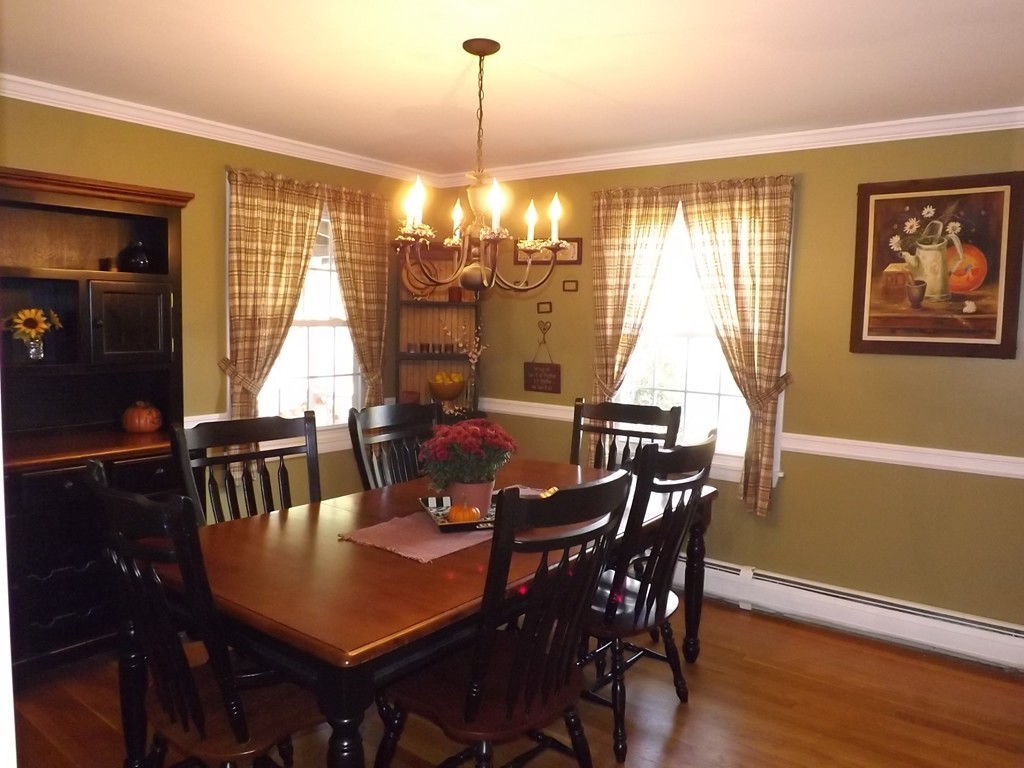 39 Bear Hill Road Cumberland, RI 02864 - Photo 5 of 18 Gallery Image 5