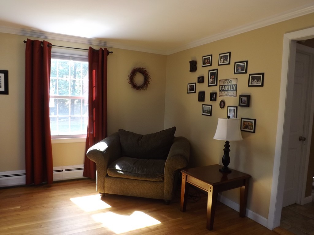 39 Bear Hill Road Cumberland, RI 02864 - Photo 7 of 18 Gallery Image 7