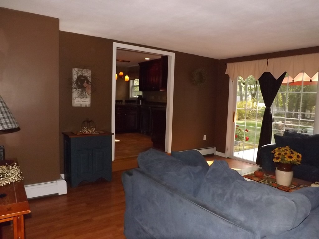39 Bear Hill Road Cumberland, RI 02864 - Photo 8 of 18 Gallery Image 8