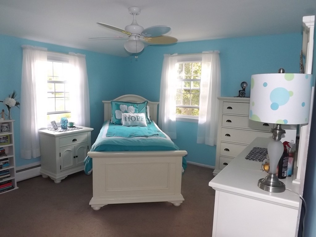 39 Bear Hill Road Cumberland, RI 02864 - Photo 9 of 18 Gallery Image 9