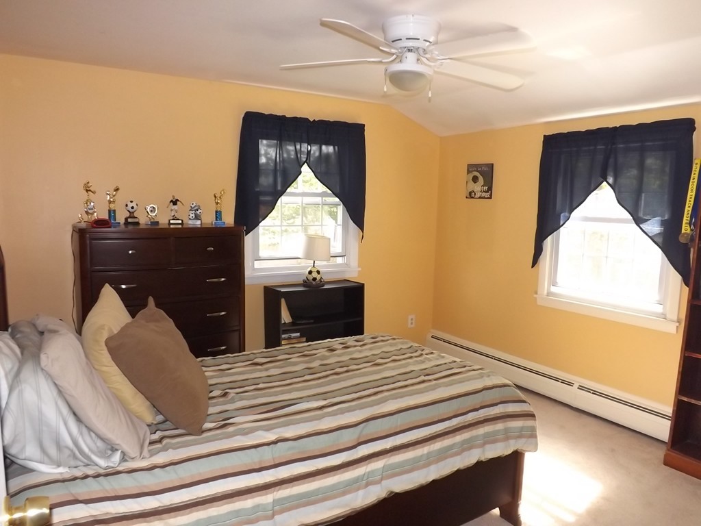 39 Bear Hill Road Cumberland, RI 02864 - Photo 10 of 18 Gallery Image 10