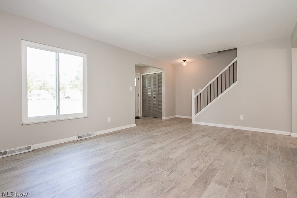 16314 Prospect Road Strongsville, OH 44149 - Photo 9 of 35 Gallery Image 9