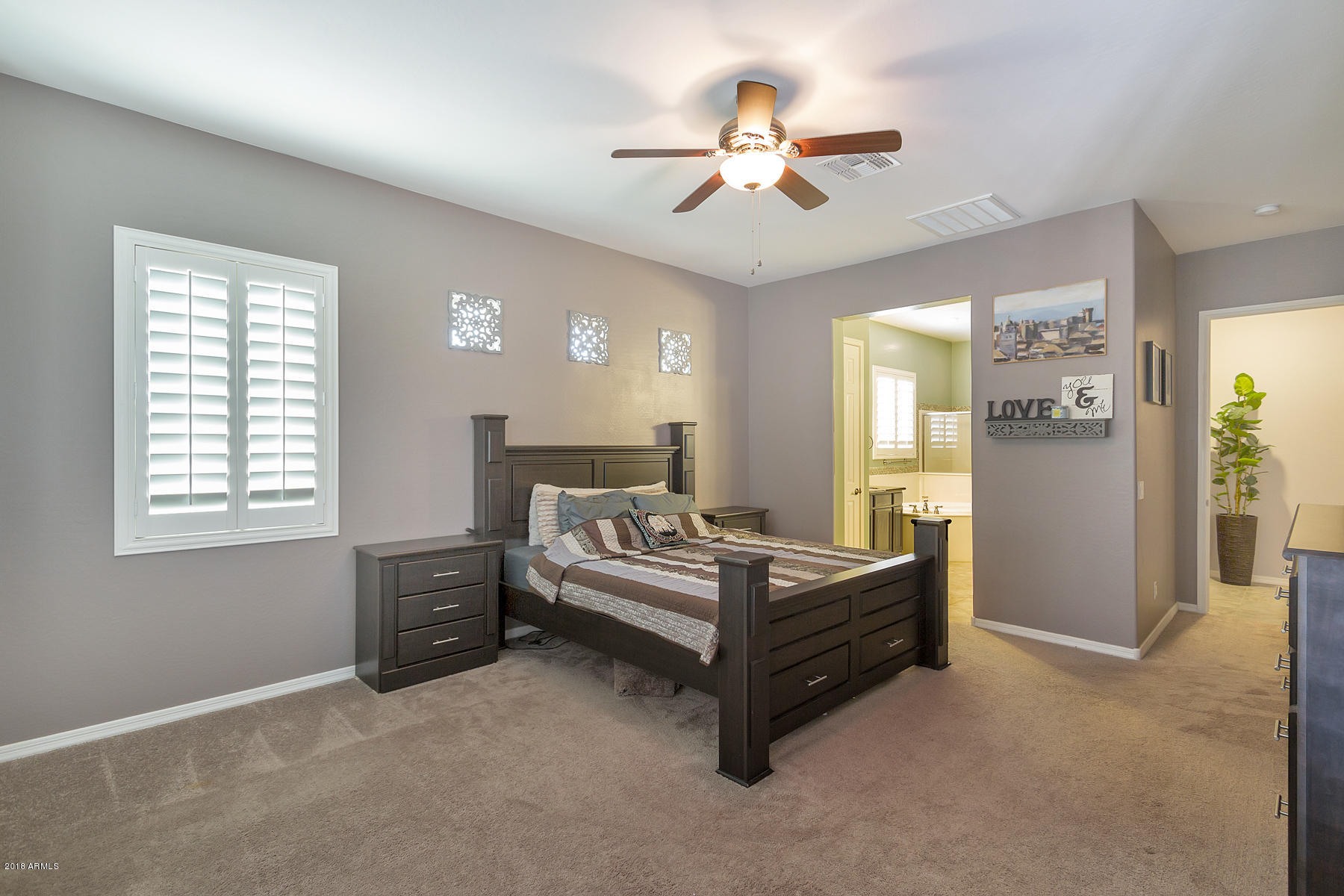 16072 West Coronado Road Goodyear, AZ 85395 - Photo 13 of 25 16072 W Coronado Rd-1671