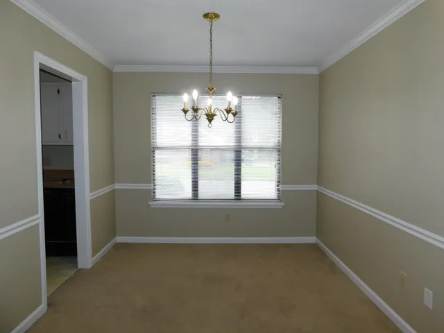 $1,695 | 516 Cambridge Road, Augusta, GA 30909