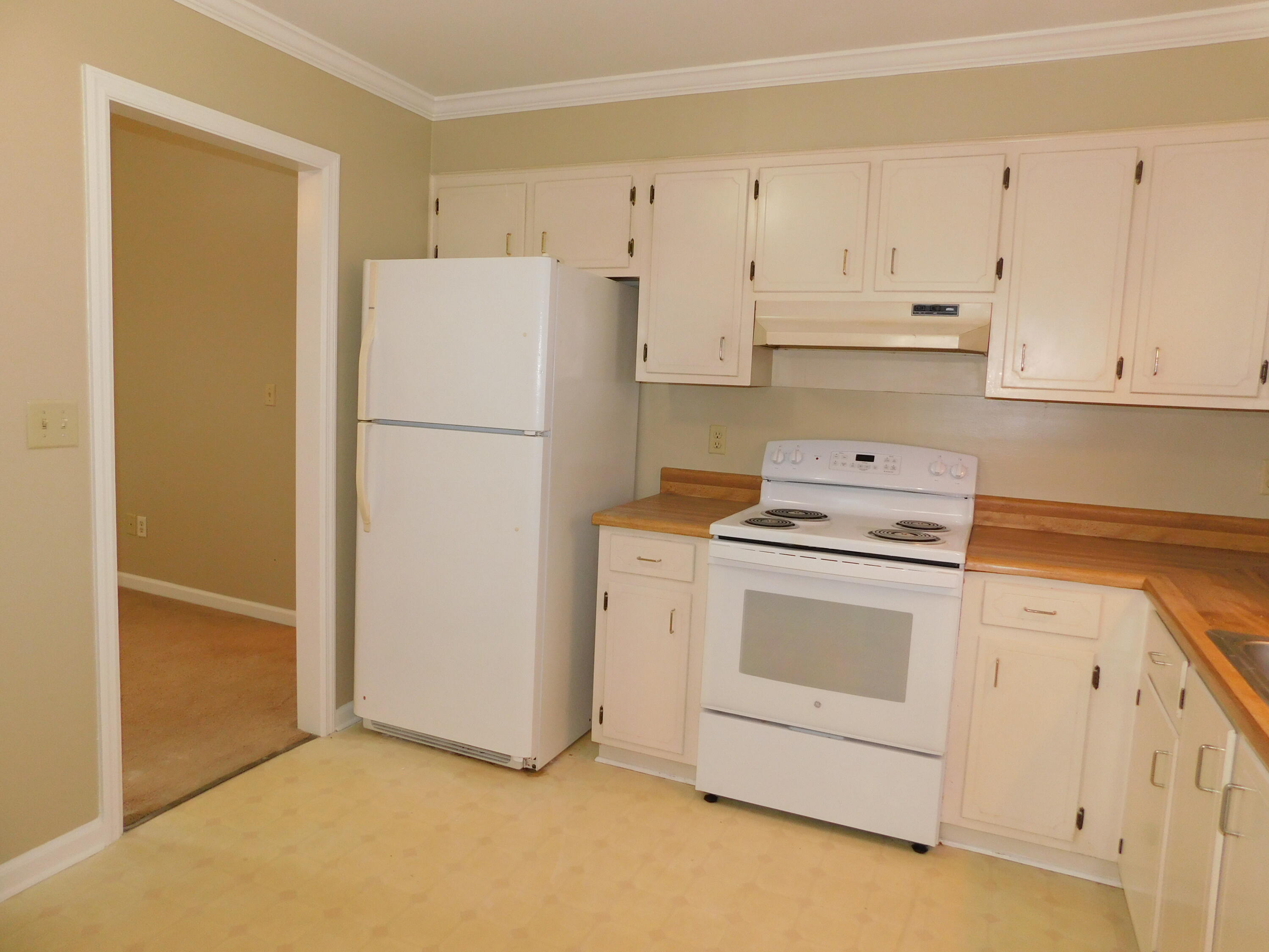 516 Cambridge Road Augusta, GA 30909 - Photo 7 of 8 DSCN0576