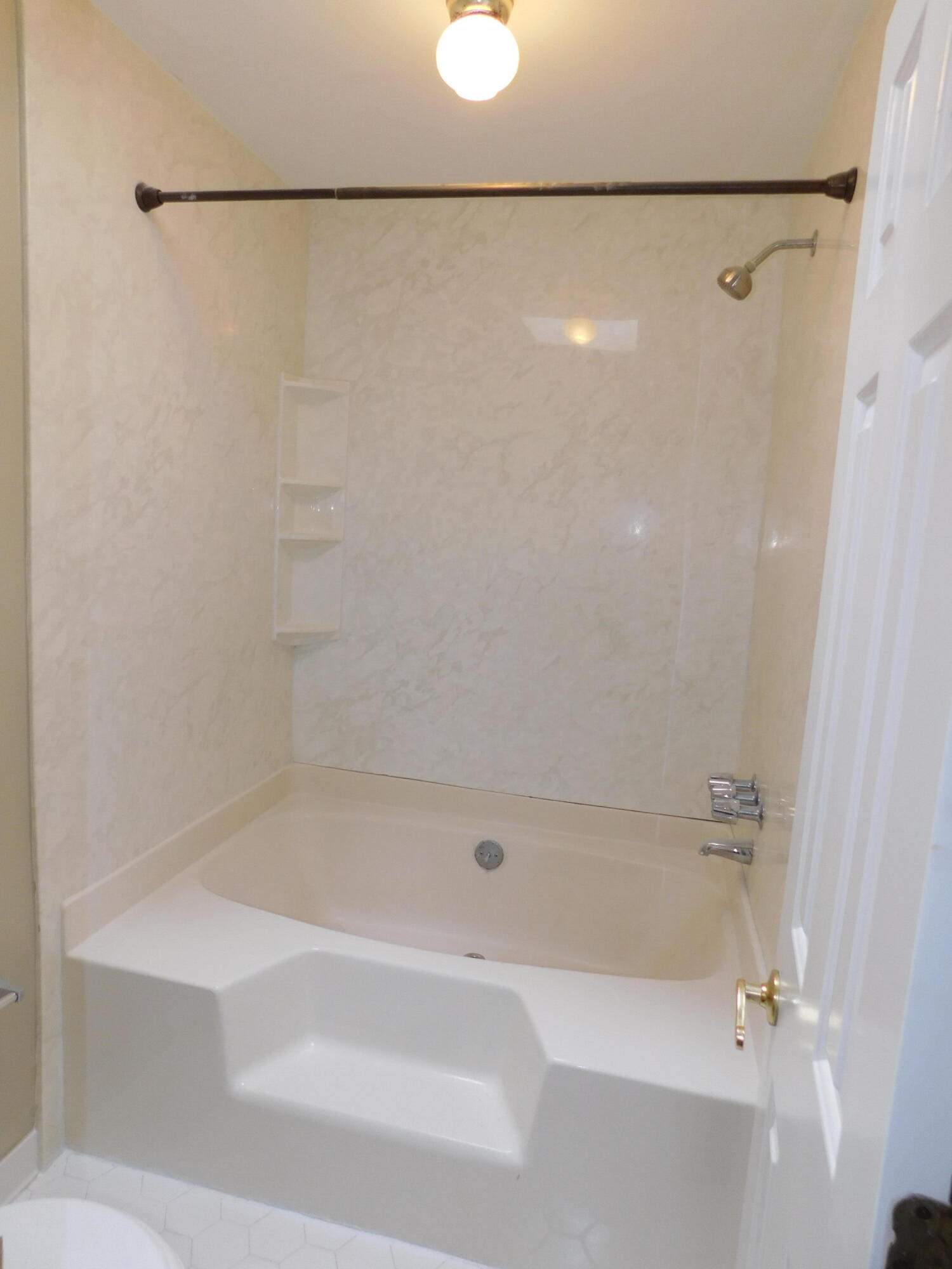 516 Cambridge Road Augusta, GA 30909 - Photo 8 of 8 DSCN0571