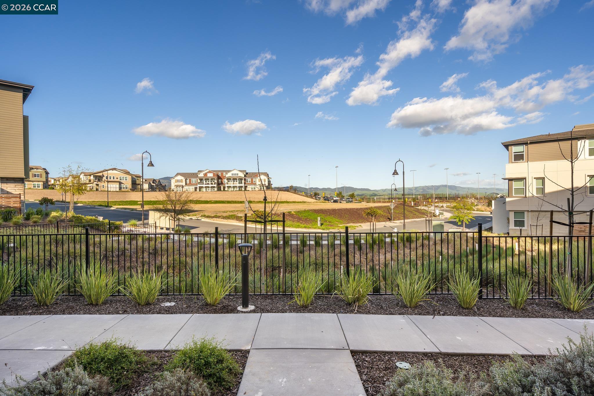 1200 Lorenzini Loop San Ramon, CA 94583 - Photo 2 of 35 a view of a city