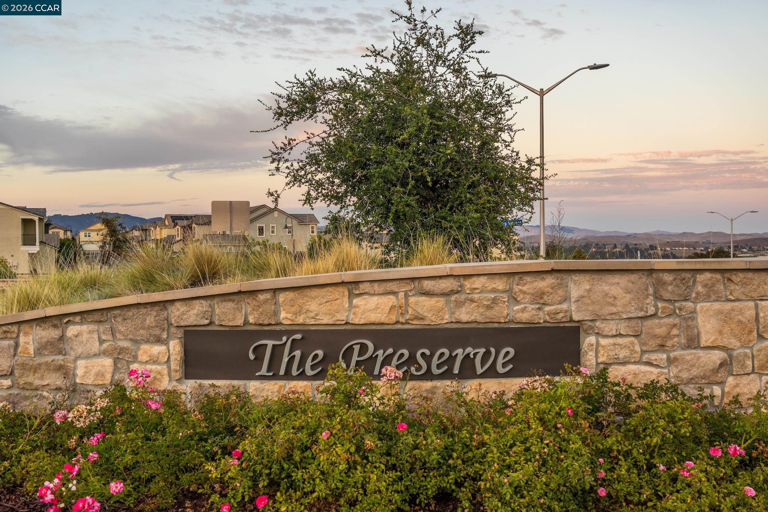 1200 Lorenzini Loop San Ramon, CA 94583 - Photo 25 of 35 a view of sign board