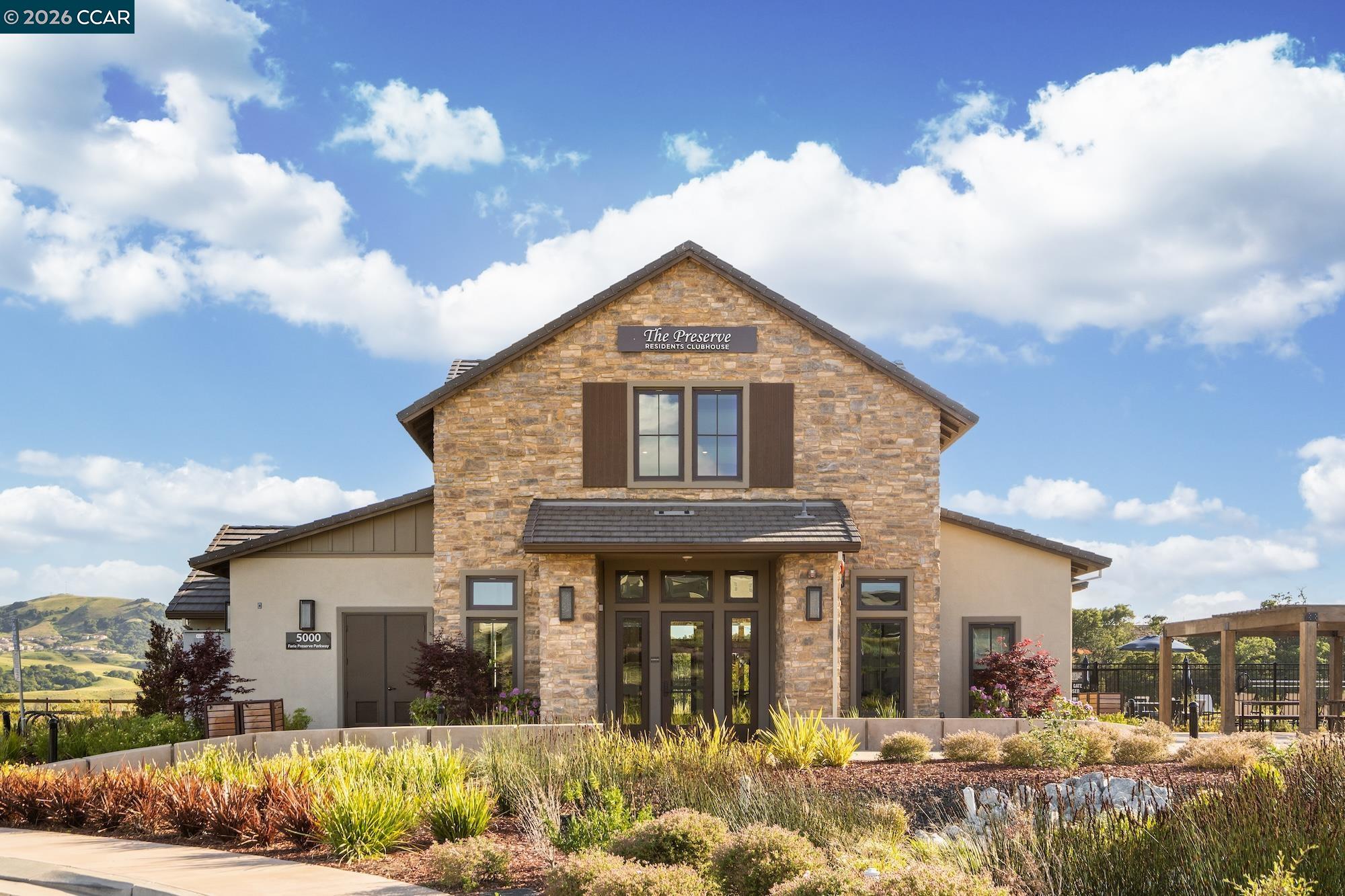 1200 Lorenzini Loop San Ramon, CA 94583 - Photo 31 of 35