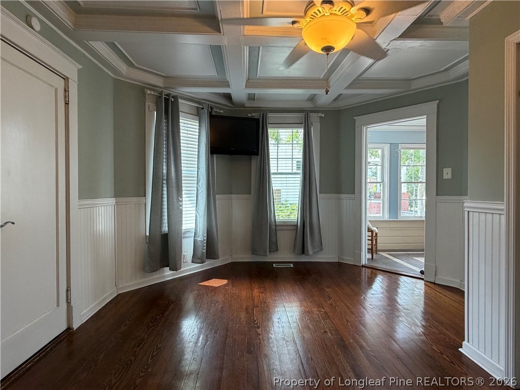 416 North Main Street Raeford, NC 28376 - Photo 27 of 48