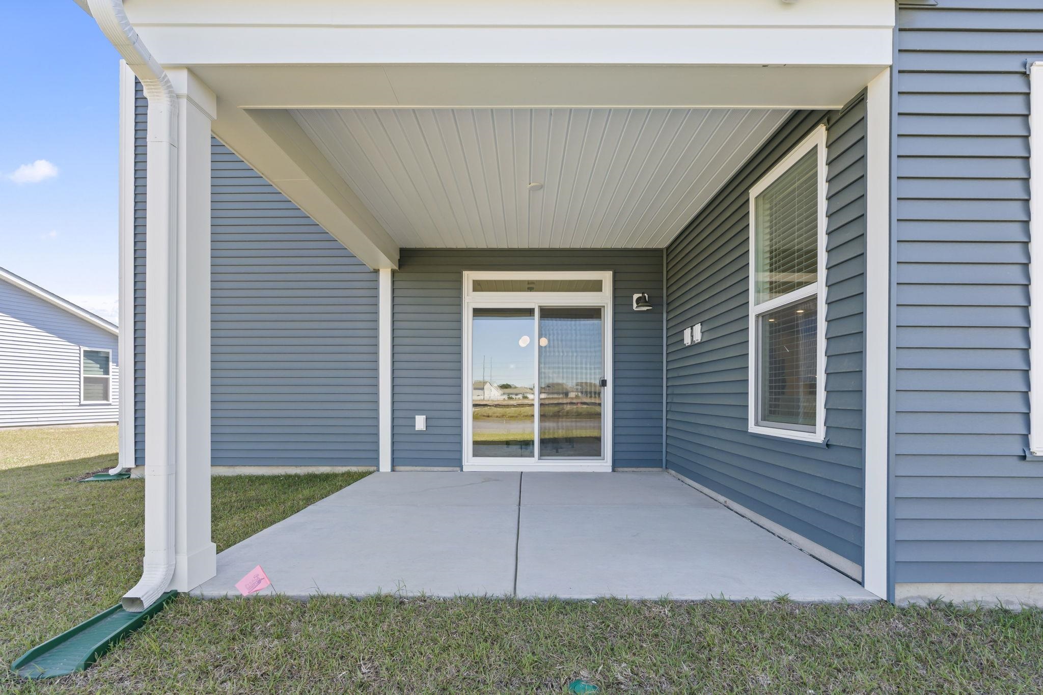 715 Upton Way Myrtle Beach, SC 29579 - Photo 33 of 55 Gallery Image 33