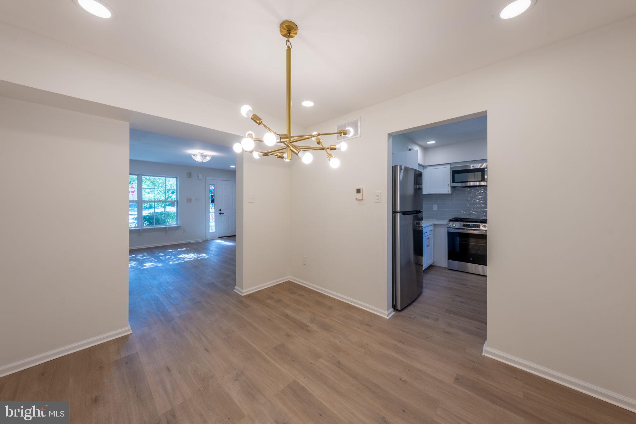 3900 Captain Molly Circle Doylestown, PA 18902 - Photo 4 of 37