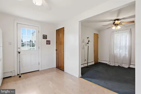 $292,500 | 9223 Germania Street, Philadelphia, PA 19114