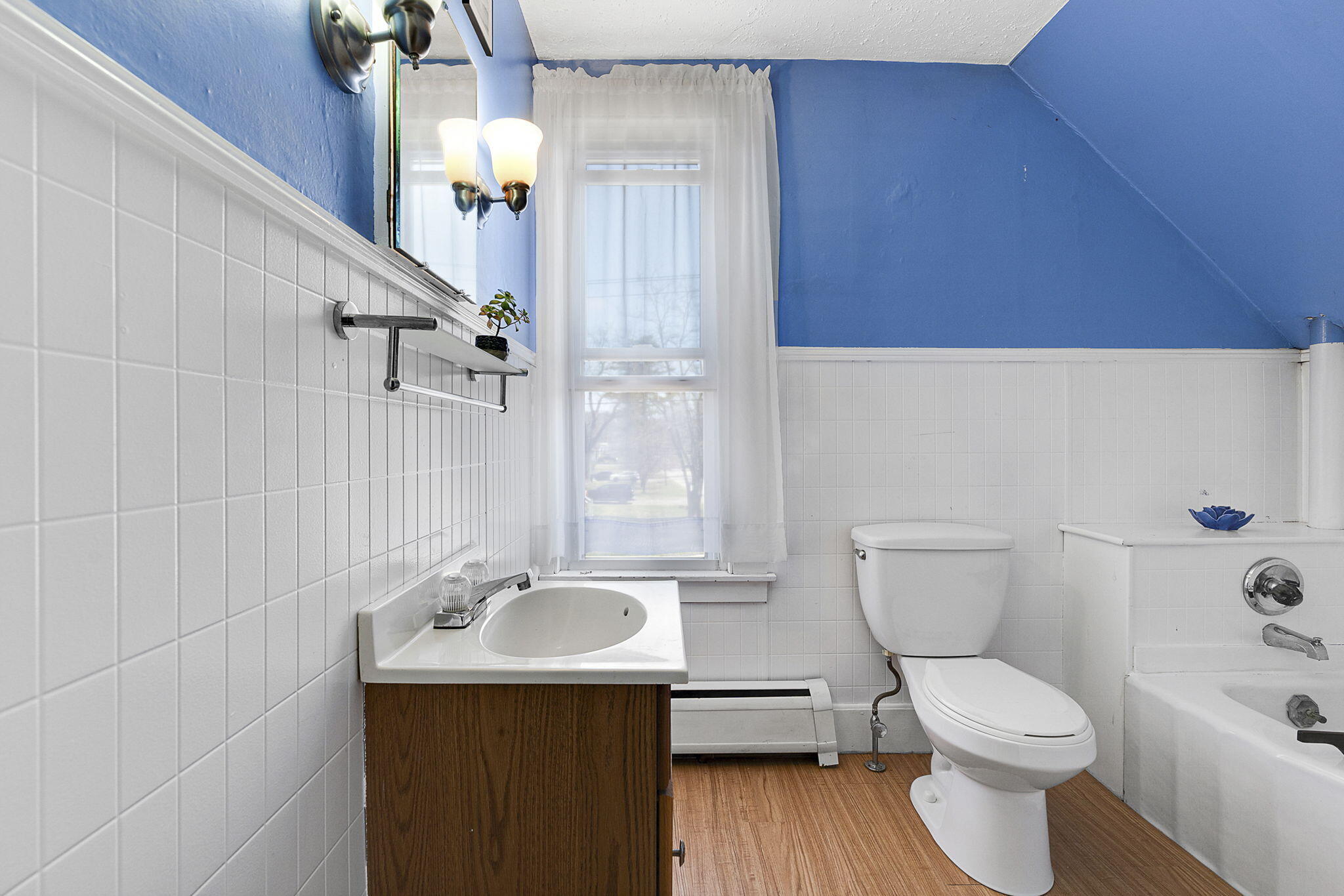 71 Pleasant Street Clinton, ME 04927 - Photo 31 of 66 31-web-or-mls-71Pleasant-25