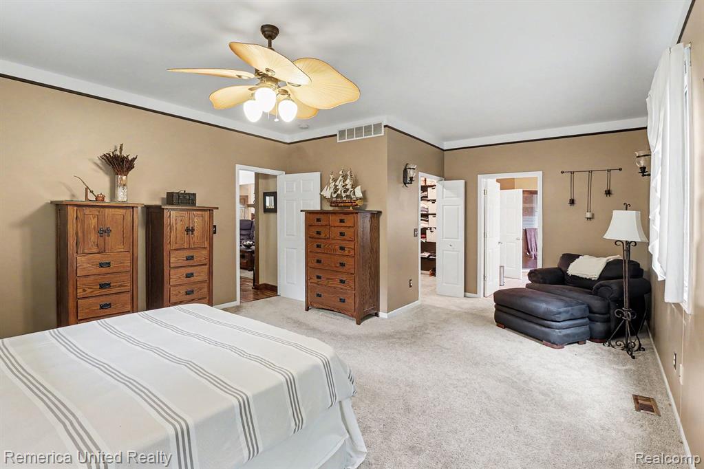 20962 Wasson Road Gregory, MI 48137 - Photo 17 of 39 Gallery Image 17