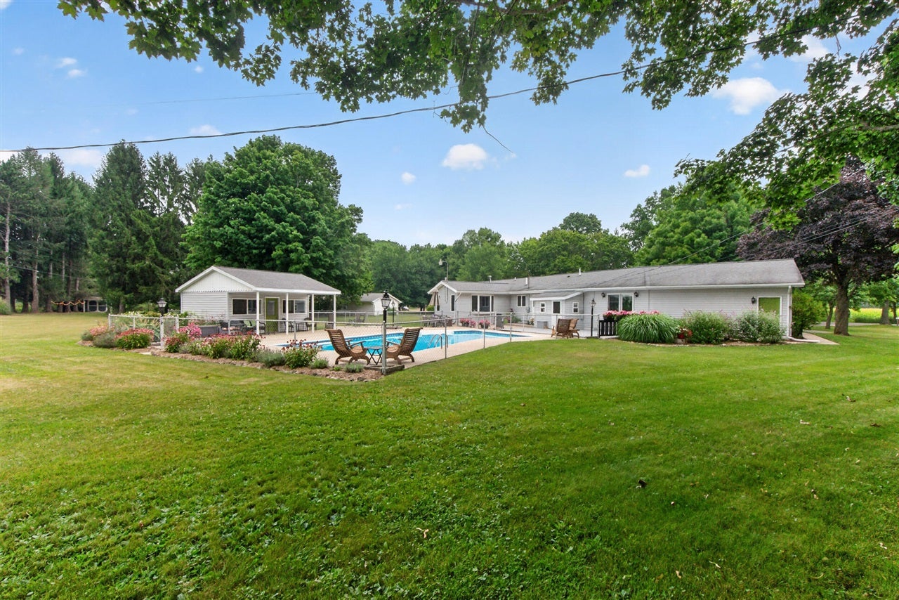 1062 South Parma Road Parma, MI 49269 - Photo 69 of 77 Gallery Image 69