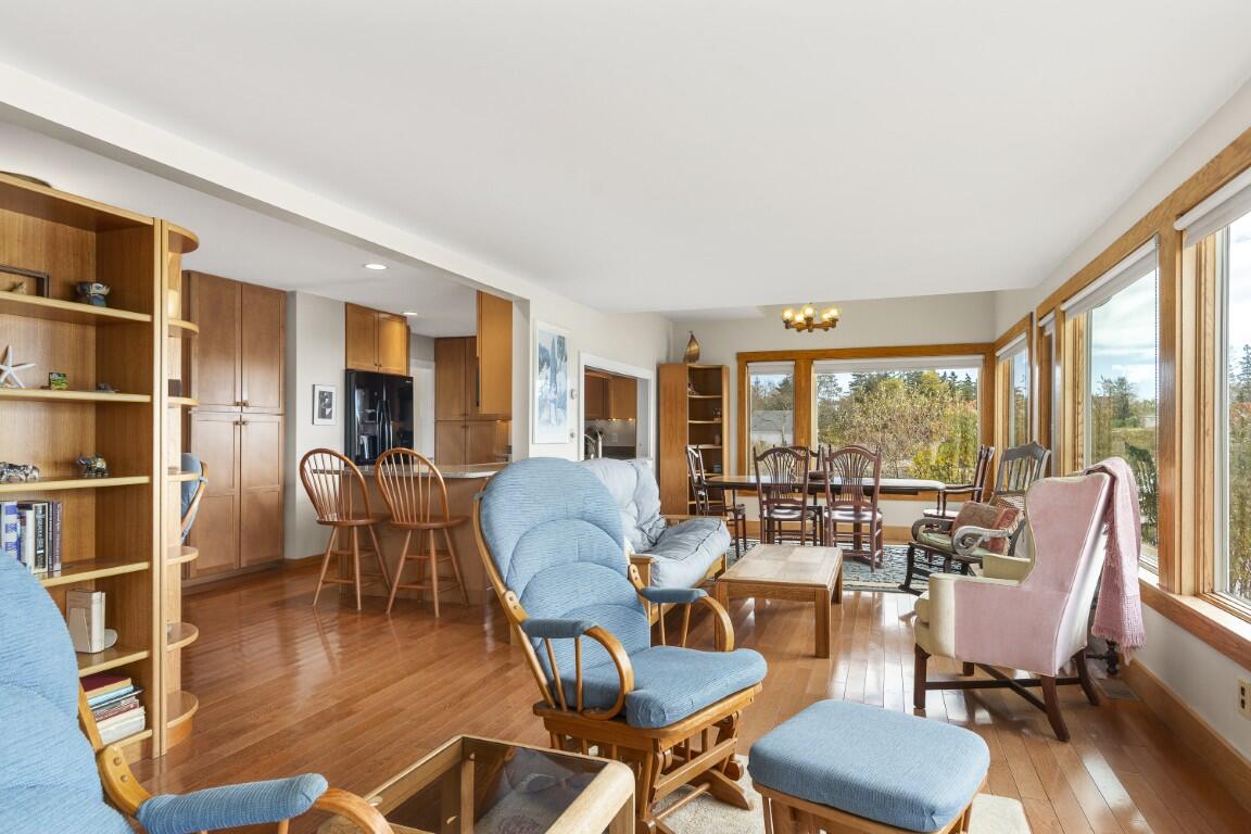 22 Gray Road Southport, ME 04576 - Photo 11 of 66 MLS11