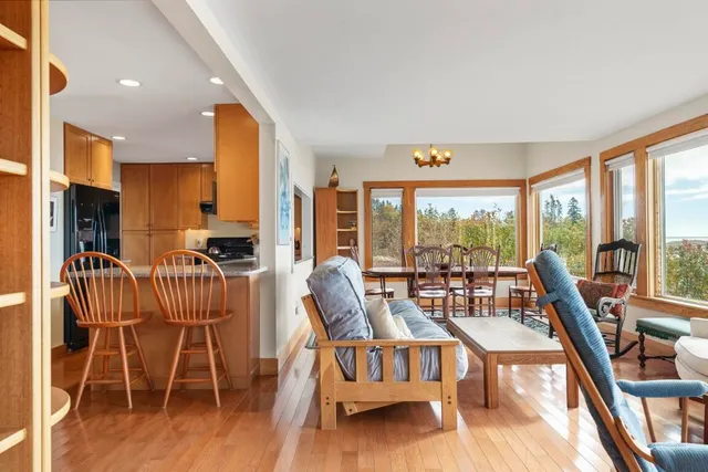 $2,250,000 | 22 Gray Road, Southport, ME 04576